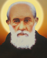 Fr Zacharias
