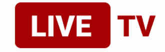 Manjummel Church Live TV