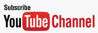 Manjummel Church Youtube Page